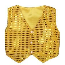 UK Boy Girls Halloween Costume