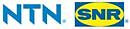 Snr ca10av885 belt - ca10av885, v-belt