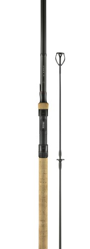 Sonik vaderx cork - vaderx, rods