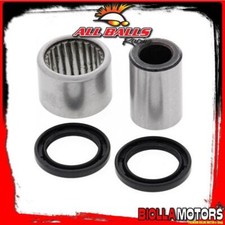 29-5064 Yamaha WR250X