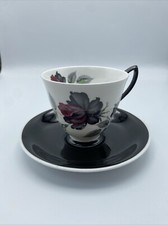 Vtg 50s Royal Albert