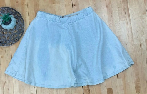 Ladies topshop moto 6 - ladies, sz