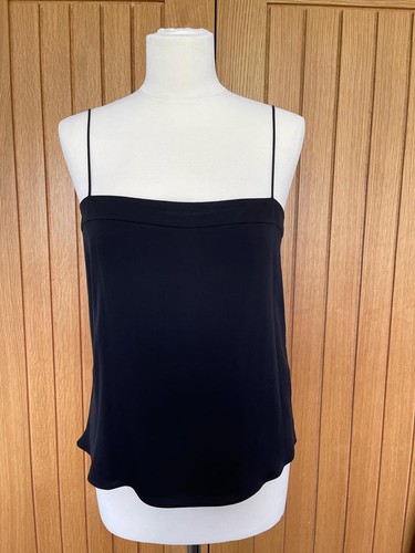 The row ladies - row, camisole