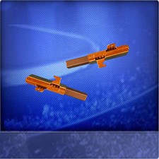 Carbon Brushes Motor Carbon for Festo Festool Table Module Table Saw Base 1A