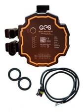 GES 1" UPM3 SOLAR OEM