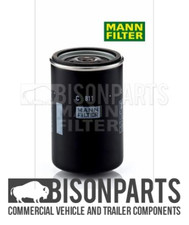 *FITS DAF CF65, CF75, CF85