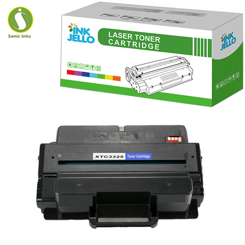 Toner cartridge for xerox - toner,