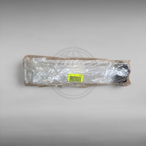 Genuine xerox residual toner - genuine,