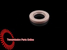 Renault Trafic/Master