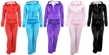 New ladies women full - ladies,