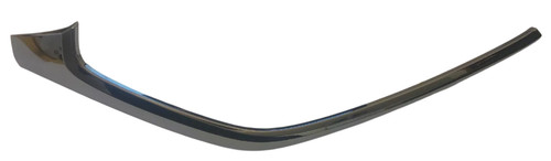 Genuine mazda 2014 2016 - genuine, 2