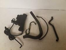 1998 Kawasaki RG Assorted Plastics