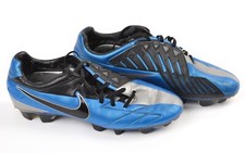 NIKE T90 LASER IV KL FG SOCCER