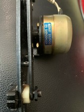 solenoid set  Tajima