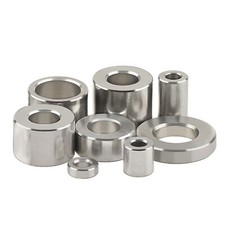 Stainless Steel Spacers