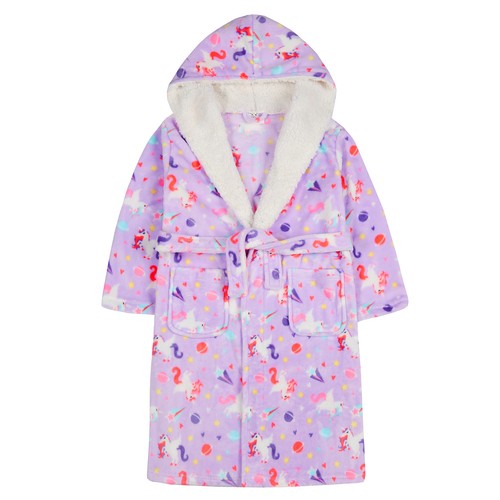 Childrens girls lilac - childrens,