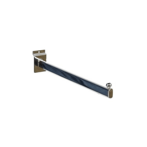 R553 pk25 oval straight - -,