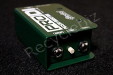 Radial Engineering ProDI