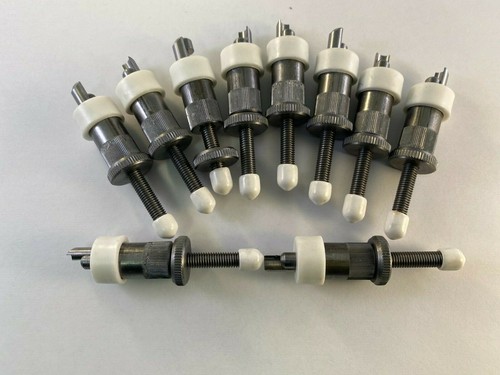 Aircraft aviation tools - /,