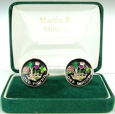 2018 new sided 1 - new, £1