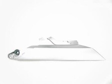 right fairing side Honda X-adv 750 2017 2018 2019 2020