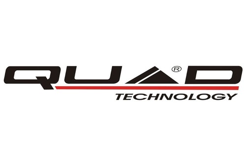 Quad high performance road - quad,