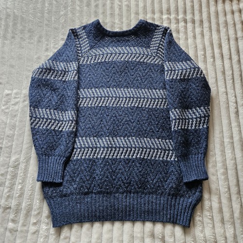 Vintage bhs blue - vintage,