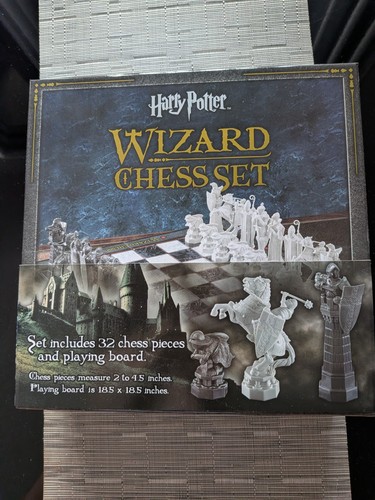 The noble collection - the, harry