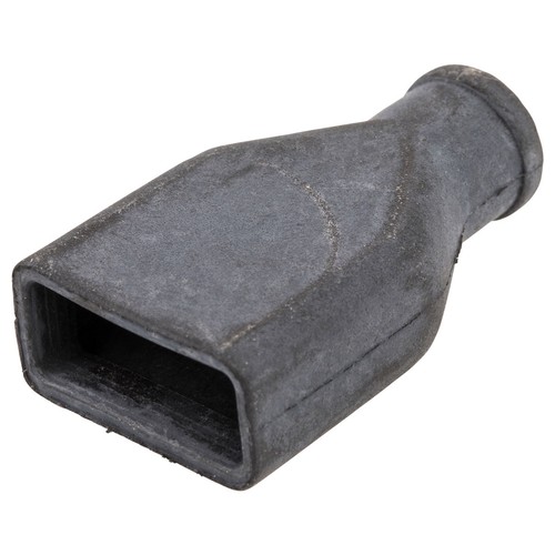 Piaggio pi292577 rubber - piaggio,