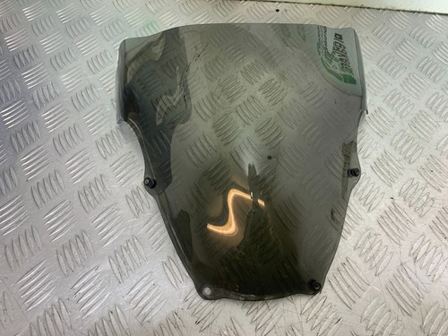 Suzuki gsxr600 gsxr 600 k2 - gsxr600,