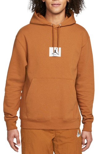 Size 3xl jordan statement - size,