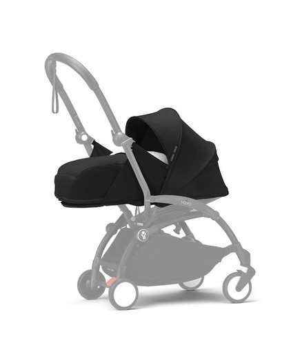 Babyzen yoyo newborn pack - newborn,