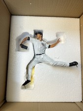 Danbury Mint Andy Pettitte