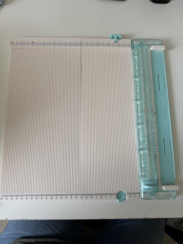 Memory keepers trim - memory, &