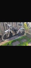 E  Bike