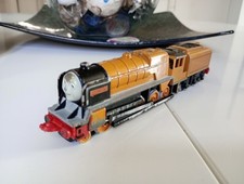 ERTL Thomas the Tank Engine
