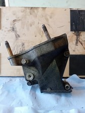 Ford focus st170 front timing - ford,