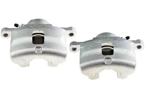 Genuine oem opel - oem,