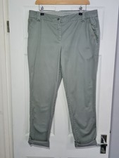 RJR John Rocha size 14 grey