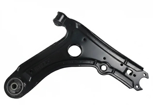 Wishbone control arm s060765 - control,