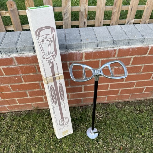 Gamebird h01 shooting - shooting, stick