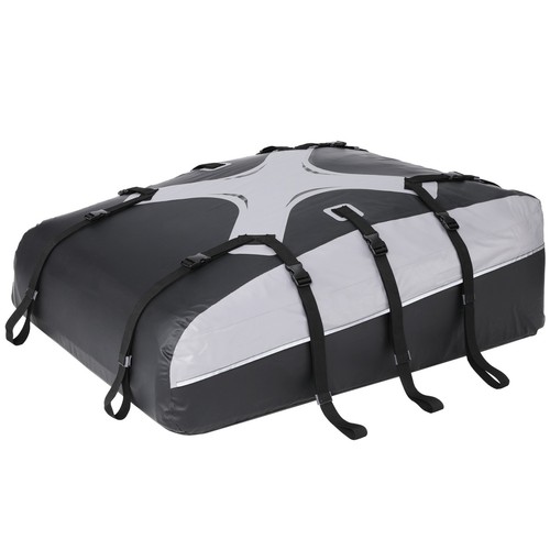 580l car roof - 580l,