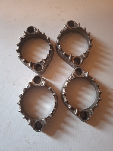 Honda cb750 late sohc - cb750, k7/k8