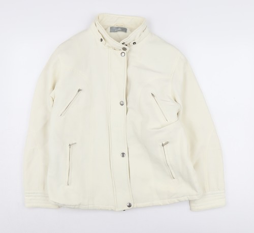 Wallis women ivory basic - wallis,