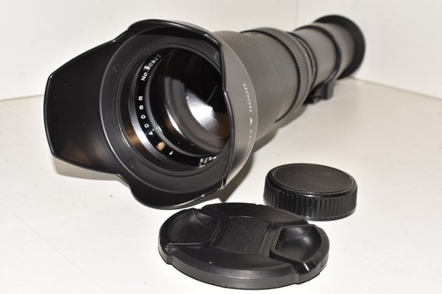 Nikon dslr digital fit - dslr,