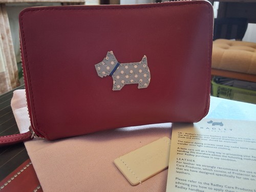 Radley medium size - medium,
