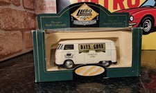 Lledo Diecast - DG73009 - VW