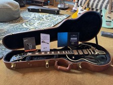 Gibson ES-LP Les Paul VoS