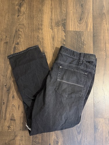 Vertx black defiance tactical - vertx,