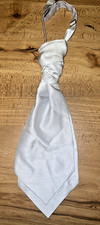 Men's Wedding Pre Tied Ruche